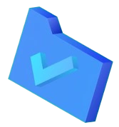 folder icon