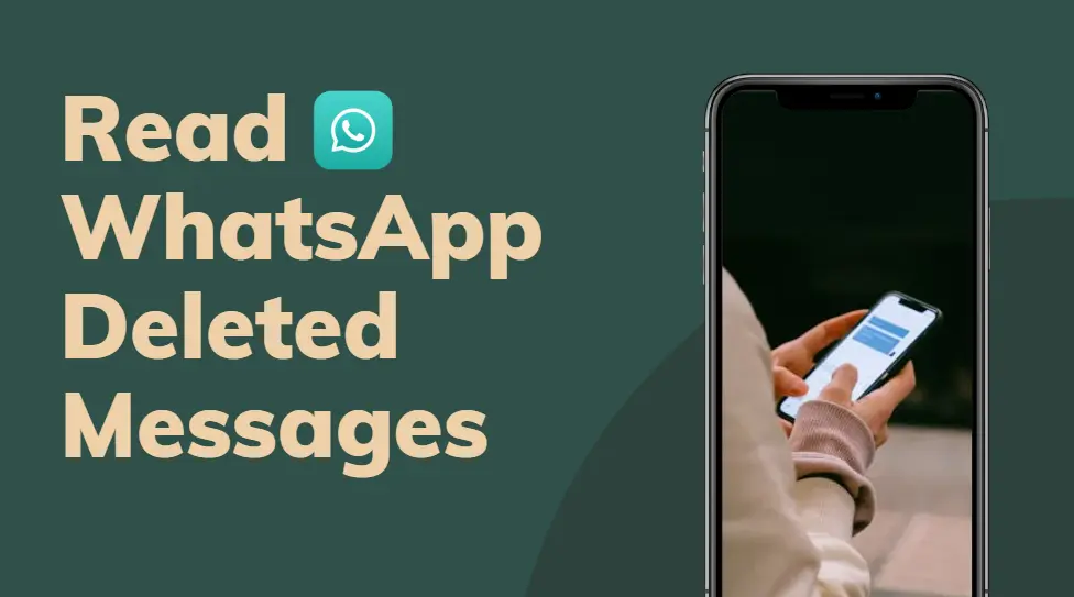 How to Read Deleted Messages on WhatsApp By Using GBWhatsApp